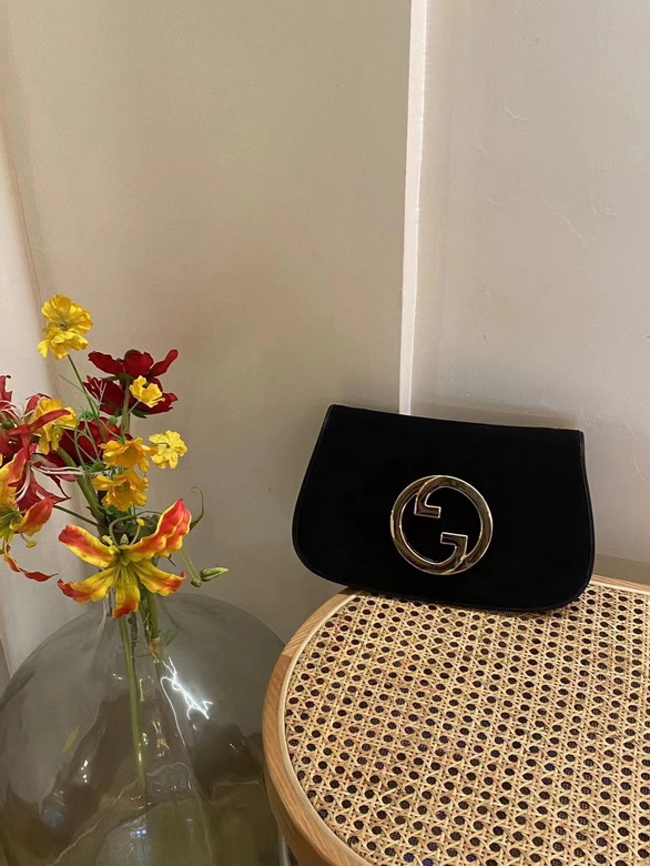 699268 28X16X4cm DF 3colour