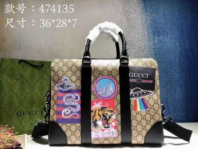 474135 36X28X7cm DF 5colour