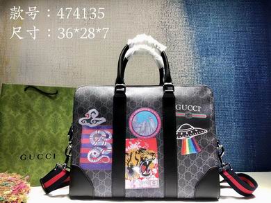 474135 36X28X7cm DF 4