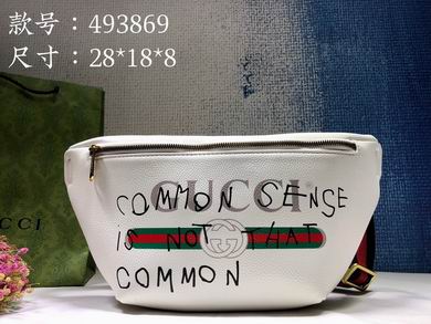 493869 28X17.5X7.6cm DF 5colour