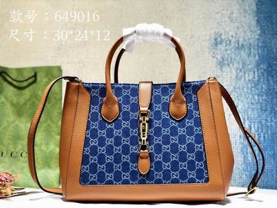 649016 30X24X12cm DF