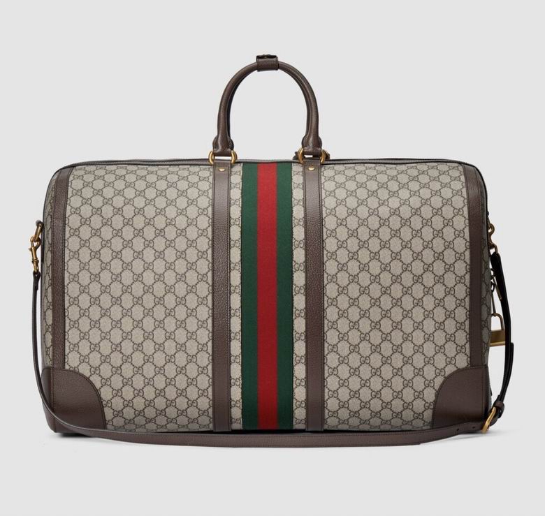 724567 60X38X34cm DF