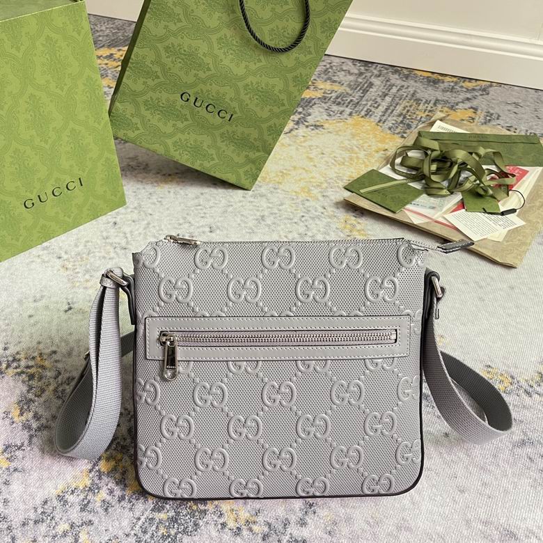 406410 26X23X3cm DF 2colour