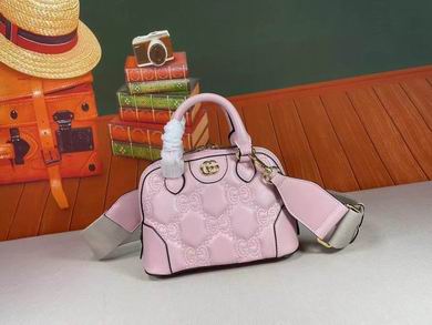 727793 19X13X10cm DF 3colour