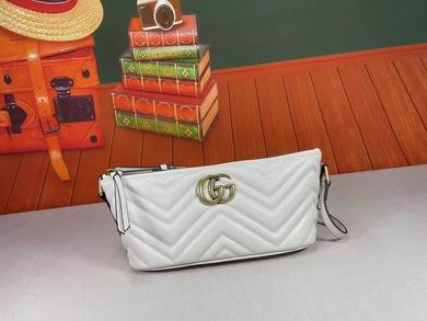 739166 23X12X10cm DF 3colour