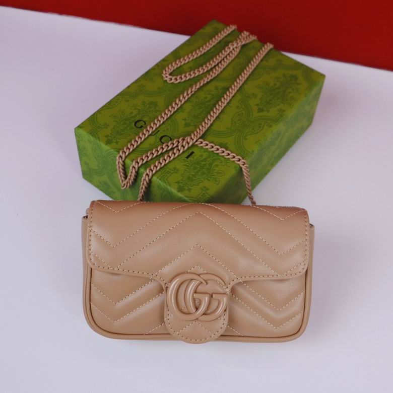 476433 16.5X10X4.5cm DF