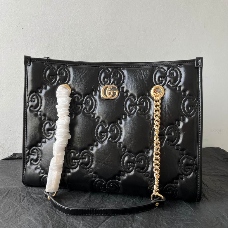 Matelass 675796 32X28X14cm DF