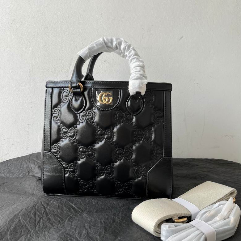 Matelass 728309 23X22X10cm DF