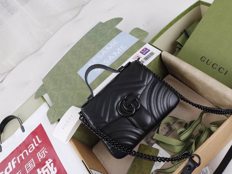 702563 21X15.5X8cm YG 2colour