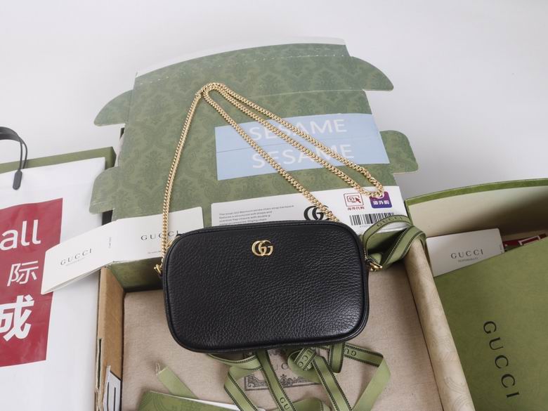 772759 18.5X11X4cm YG