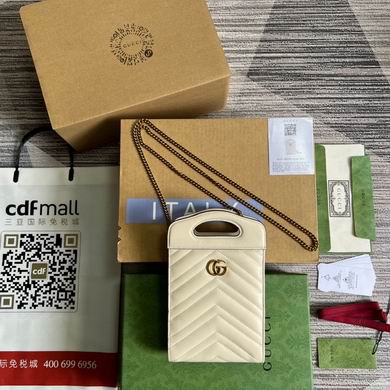 699756 14X23X4.5cm MP 2colour