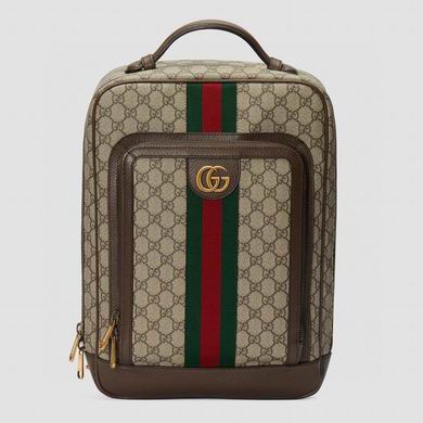 745718 30X40X14cm MP 2colour