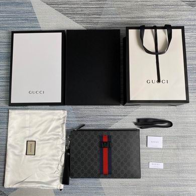 2025 GUCCI Handbag  Original