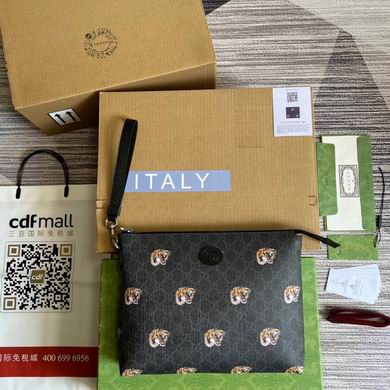 709057 30X23X3.5cm MP