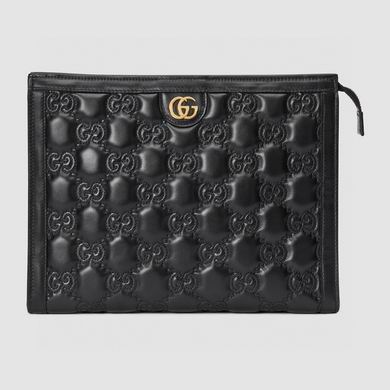 723780 10X7.5X2cm MP 3colour