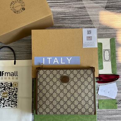 672956 26X20X6cm MP 2colour