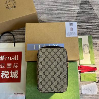 726657 22X8X14cm MP 2colour