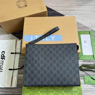 768255 18X26X6cm MP 5colour