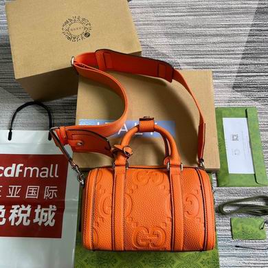 725292 22X15X12.5cm MP 3colour