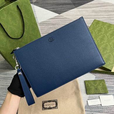 Marmont 475317 30.5X21X1.5cm MP