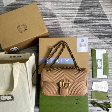 443497 26X15X7cm MP 4