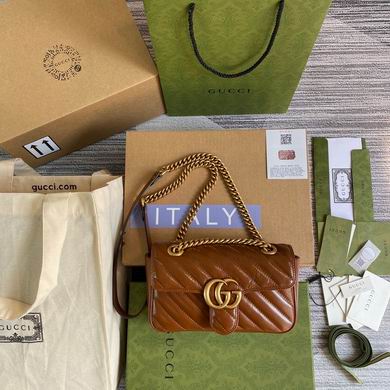 446744 22X13X6cm MP 6colour