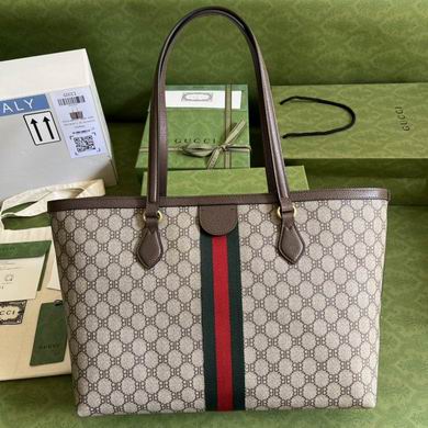 2025 Gucci Tote Bags  Original