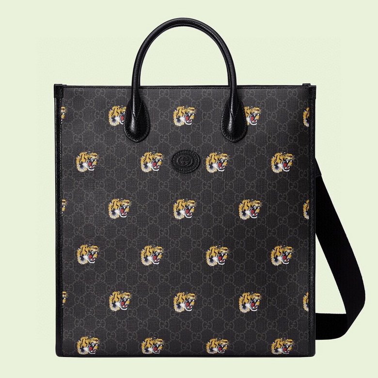 674155 36X38.5X12cm MP