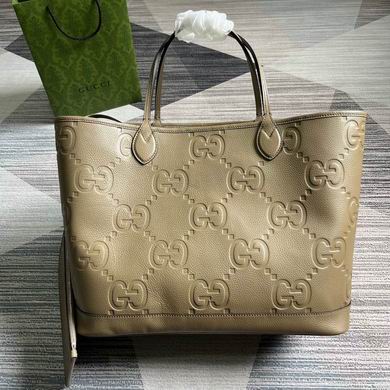 726755 40X33X19cm MP 3colour