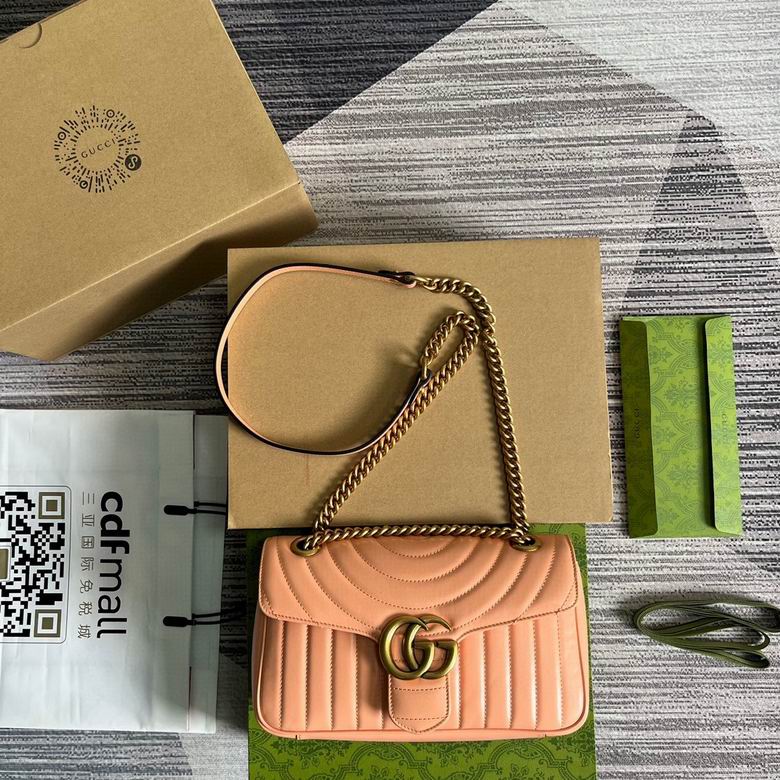 Marmont 443497 26X15X7cm MP-1