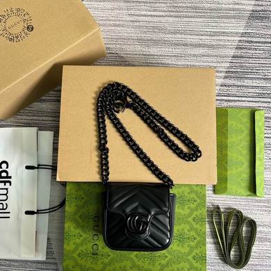 Marmont 739599 12X2.5X7cm MP 4colour