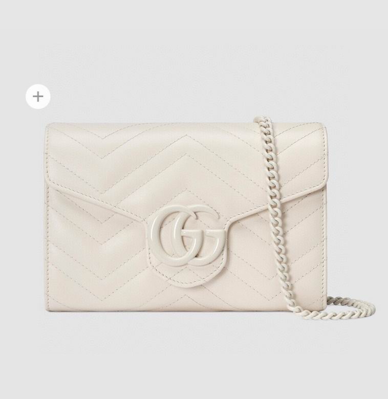 474575 20.5X12.5X6cm MP 2colour