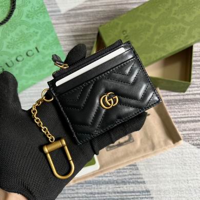 627064 10X7.5X1cm MP 3colour