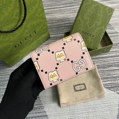 736784 11X8.5X3cm MP 3colour