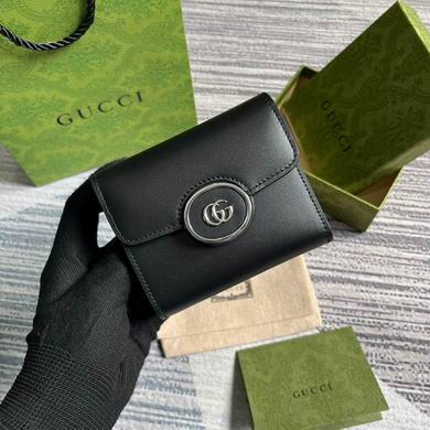 760197 9.5X11X3cm MP 2colour