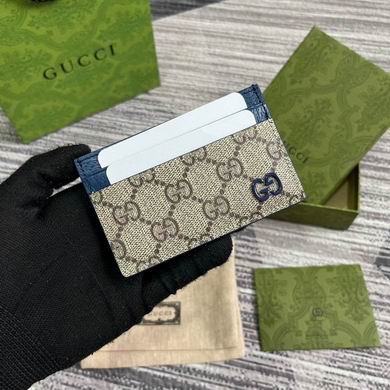 768248 11X7cm MP 4colour