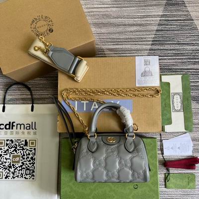 702251 19X13X11CM MP