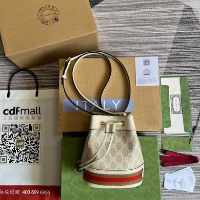 550620 15X18X9.5cm MP