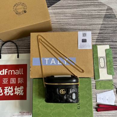 723770 16X10.5X5cm MP 4colour