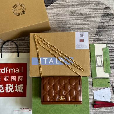 723787 20X12.5X4cm MP 2colour