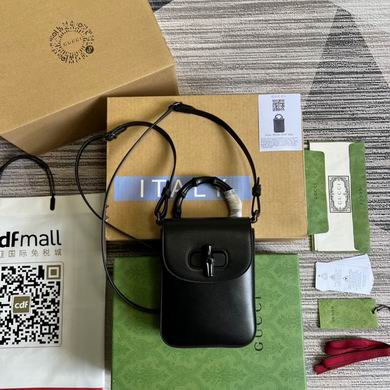 702106 14X16X4cm  MP