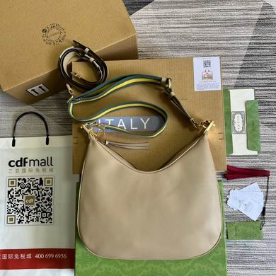 Attache 702823 35X32X6cm MP