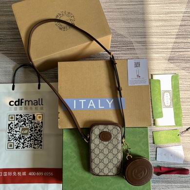 700959 10X17.5X2cm MP 2colour