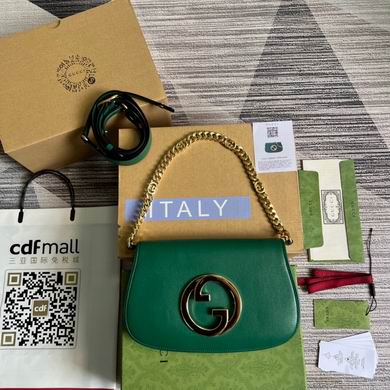 699268 28X16X4cm MP 4