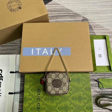 726252 3.3X3.1X2.2cm MP