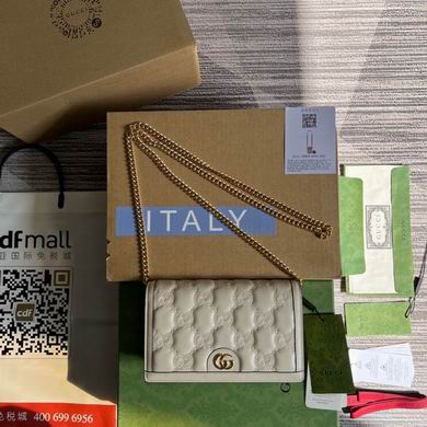 723787 20X12.5X4cm MP 2colour-1