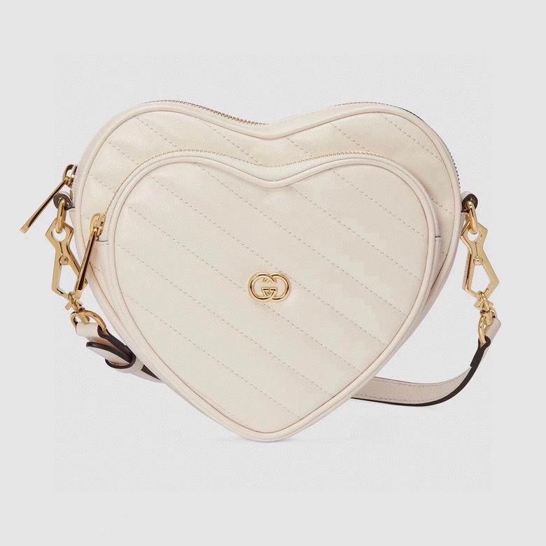 751628 7.9X6.9X2.6cm MP 2colour