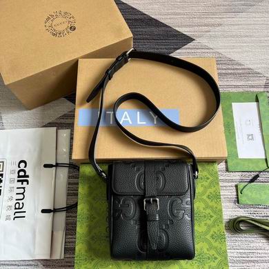 760235 14.5X18.5X4.5cm MP 3colour