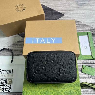 766957 23X14.5X6.5cm MP