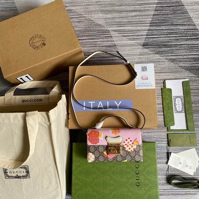 Padlock 652683 18X10X5cm MP